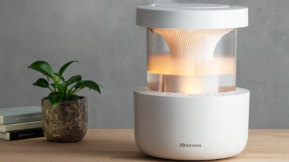 开云线上官网-企业宣传片